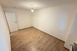 Erdgeschoßwohnung Bruchsal - 2 Zimmer, 62 m&sup2;, 850&euro; | Angebot:25647332