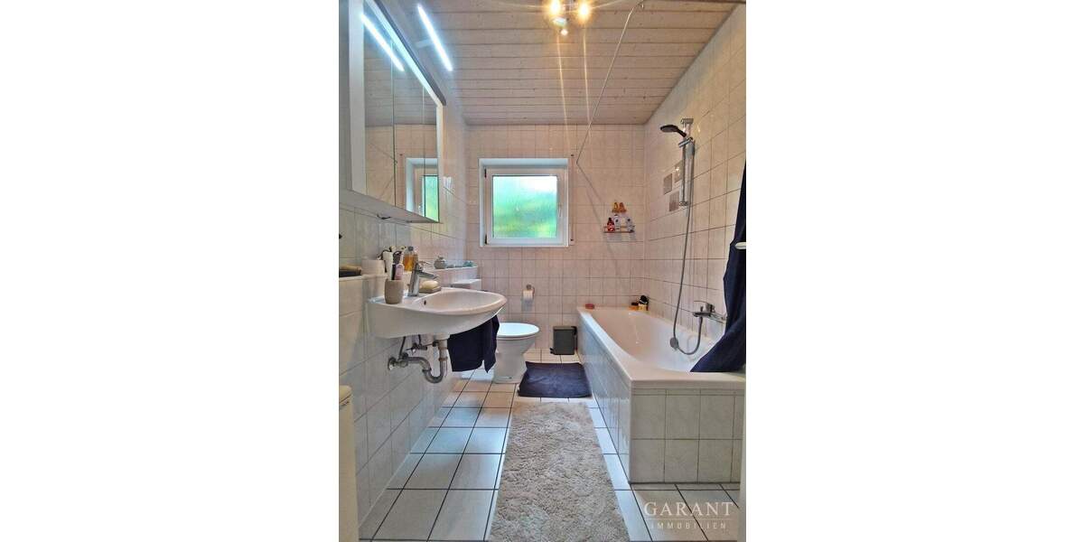 Mehrfamilienhaus, Wohnhaus Neunkirchen - 1 Zimmer, 272 m&sup2;, 649.000&euro; | Angebot:25682655