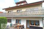 Einfamilienhaus Gundelsheim / Bachenau Bachenau - 8 Zimmer, 186 m&sup2;, 495.000&euro; | Angebot:25742871