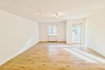 Erdgeschoßwohnung Bruchsal - 1 Zimmer, 40 m&sup2;, 550&euro; | Angebot:25842269