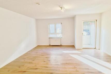 Wohnung Bruchsal - 1 Zimmer, 40 m&sup2;, 550&euro; | Angebot:25842269