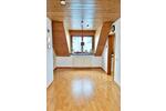 Dachgeschoßwohnung Ubstadt-Weiher Weiher - 3 Zimmer, 64 m&sup2;, 175.000&euro; | Angebot:26153405