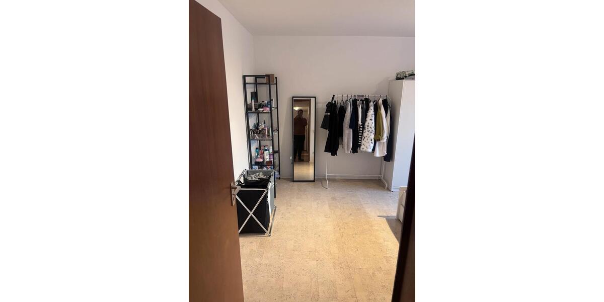 Hochparterre Tamm - 3 Zimmer, 82 m&sup2;, 1.100&euro; | Angebot:25838313