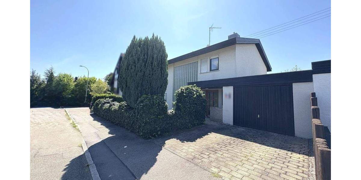 Einfamilienhaus Flein - 5 Zimmer, 150 m&sup2;, 749.000&euro; | Angebot:25662732