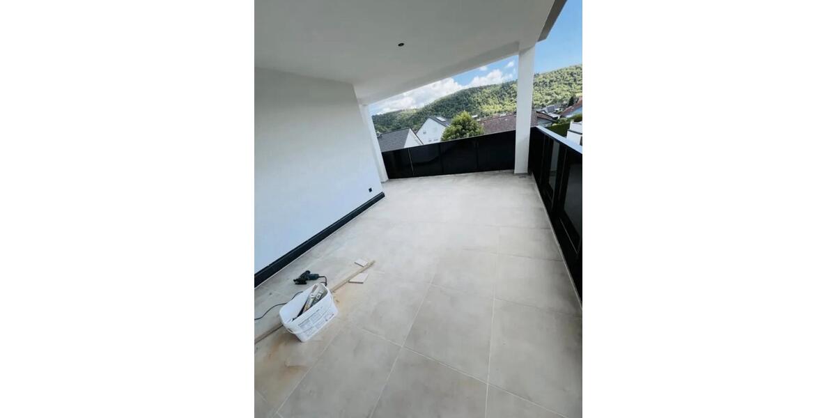 Einfamilienhaus Haßmersheim - 4 Zimmer, 138 m&sup2;, 1.550&euro; | Angebot:25899662