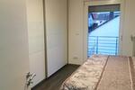 Dachgeschoßwohnung Bretten - 3 Zimmer, 80 m&sup2;, 900&euro; | Angebot:25395881