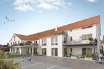 Erdgeschoßwohnung Sternenfels - 3 Zimmer, 83 m&sup2;, 930&euro; | Angebot:26384352
