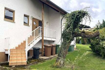 Haus Eschelbronn - 6 Zimmer, 160 m&sup2;, 480.000&euro; | Angebot:25661690