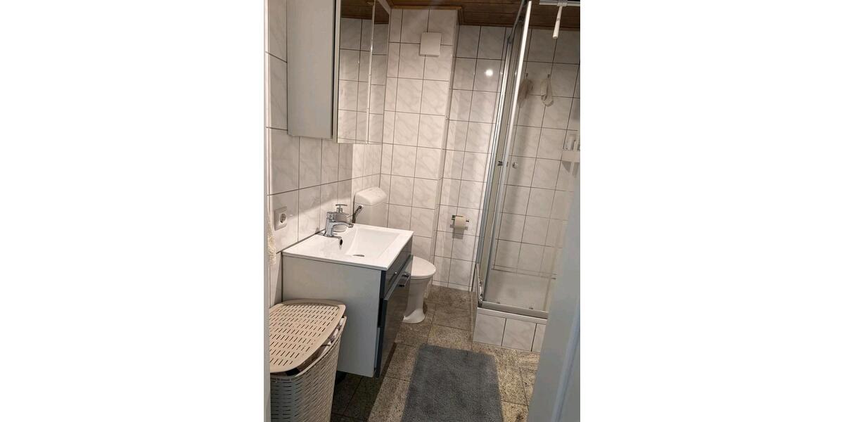 Erdgeschoßwohnung Vaihingen an der Enz - 3 Zimmer, 63 m&sup2;, 1.180&euro; | Angebot:25815165
