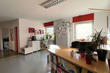 Wohnung Bretten - 9 Zimmer, 253 m&sup2;, 699.000&euro; | Angebot:23224784