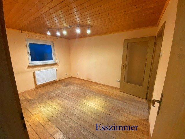Doppelhaushälfte Heilbronn Kernstadt - 311.111&euro; | Angebot:27126651
