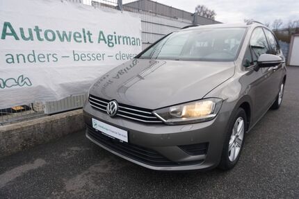 VW Golf 45.842 km 11.490 &euro; Bad Rappenau 74906