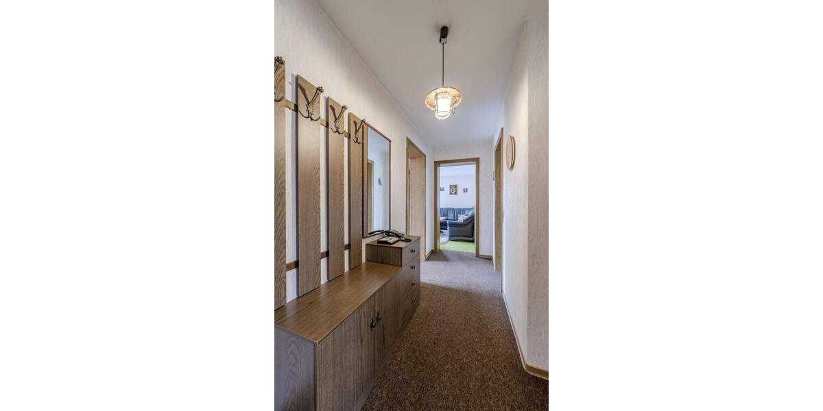 Etagenwohnung Bietigheim-Bissingen / Untermberg Untermberg - 3 Zimmer, 80 m&sup2;, 249.000&euro; | Angebot:25821508