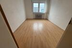 Etagenwohnung Neckarsulm - 3.5 Zimmer, 80 m&sup2;, 1.150&euro; | Angebot:26670391
