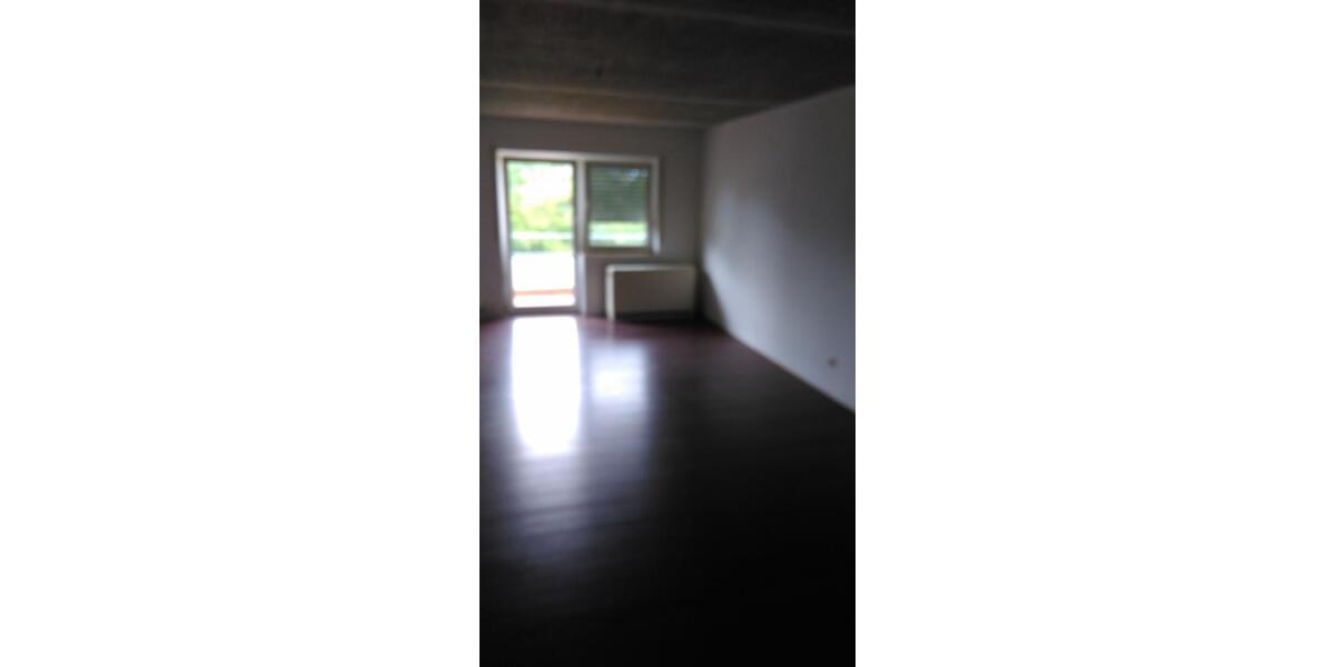 Etagenwohnung Heilbronn Kernstadt - 4 Zimmer, 87 m&sup2;, 975&euro; | Angebot:25297222
