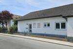 Einfamilienhaus Sandhausen - 6 Zimmer, 190 m&sup2;, 395.000&euro; | Angebot:26672872
