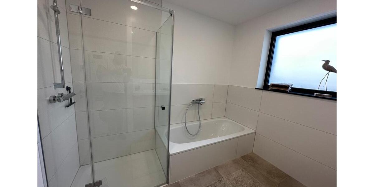 Etagenwohnung Bad Friedrichshall - 3 Zimmer, 95 m&sup2;, 1.625&euro; | Angebot:11254435