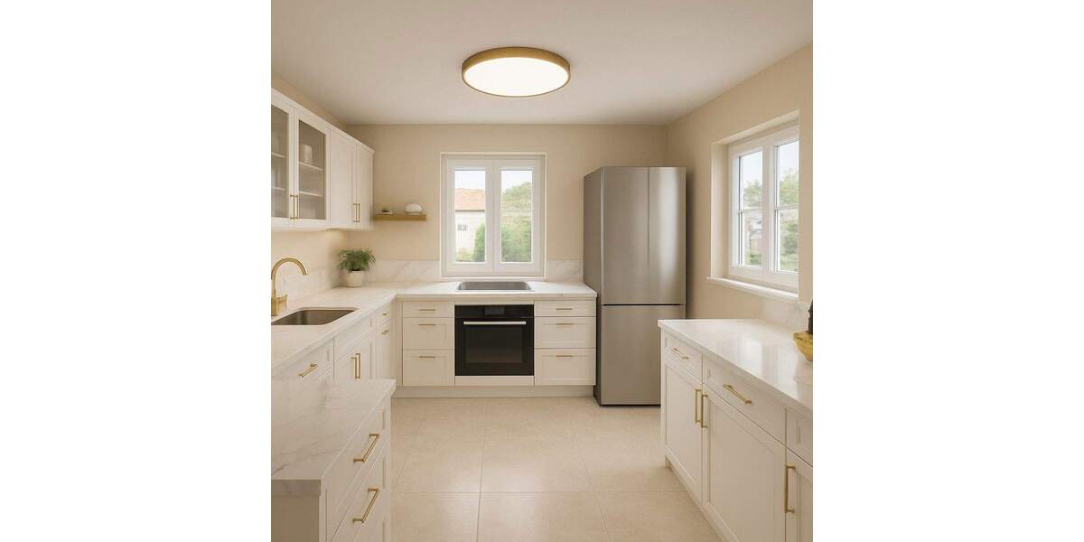 Mehrfamilienhaus, Wohnhaus Bad Rappenau Obergimpern - 1 Zimmer, 250 m&sup2;, 548.000&euro; | Angebot:25718902