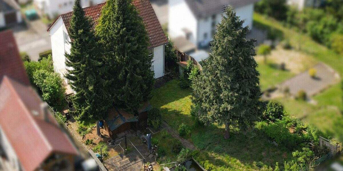 Mehrfamilienhaus, Wohnhaus Sinsheim - 9 Zimmer, 238 m&sup2;, 679.000&euro; | Angebot:25696836