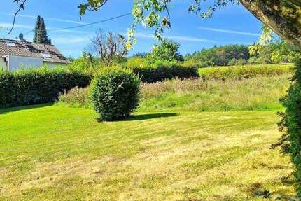 Grundstück Untergruppenbach - 840.000&euro; | Angebot:26022767