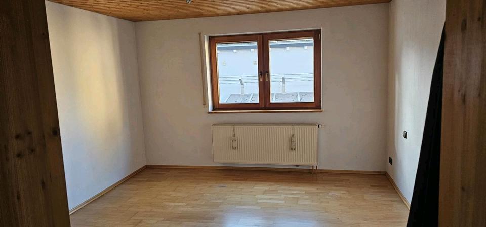 Einfamilienhaus Rauenberg - 6.5 Zimmer, 216 m&sup2;, 499.000&euro; | Angebot:25879791
