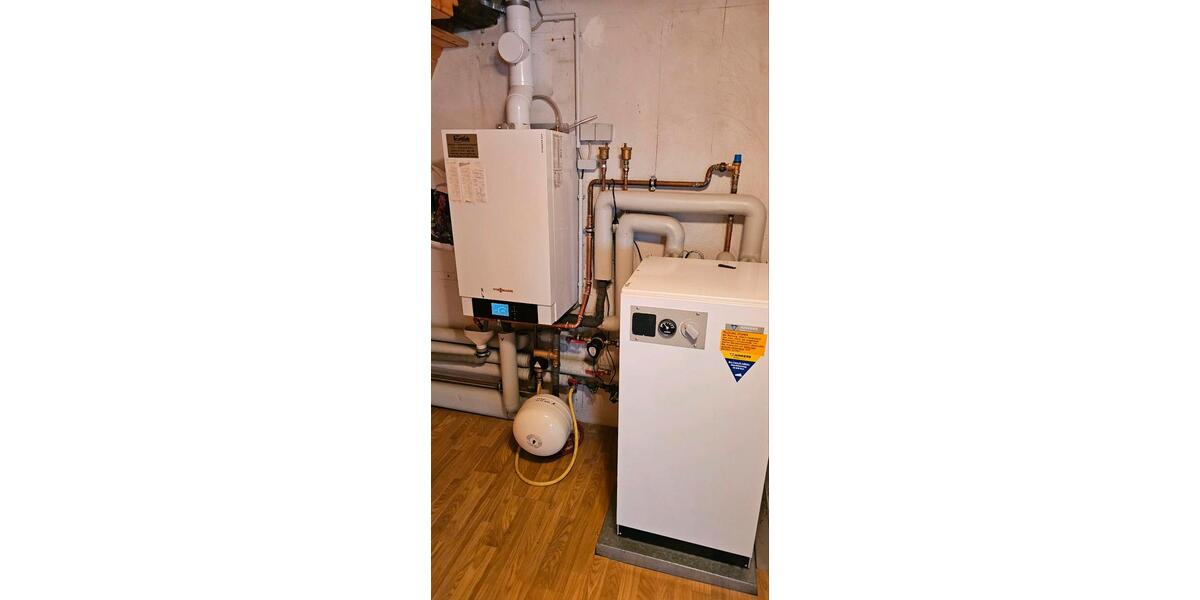 Einfamilienhaus Neulingen - 7 Zimmer, 250 m&sup2;, 415.000&euro; | Angebot:27050166
