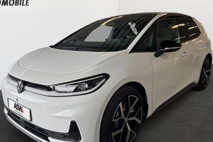 VW ID.3 4.900 km 47.470 &euro; Neckarsulm 74172