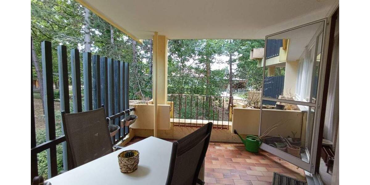 Etagenwohnung Eisingen - 4 Zimmer, 110 m&sup2;, 259.900&euro; | Angebot:25748642