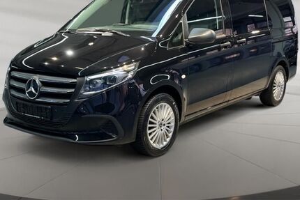 Mercedes-Benz Vito 23.771 km 55.979 &euro; Neckarsulm-Obereisesheim 74172