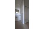 Etagenwohnung Oberriexingen - 3 Zimmer, 80 m&sup2;, 1.180&euro; | Angebot:24862540