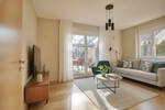 Mehrfamilienhaus, Wohnhaus Heilbronn / Kirchhausen Kirchhausen - 7 Zimmer, 333 m&sup2;, 1.285.000&euro; | Angebot:26767652