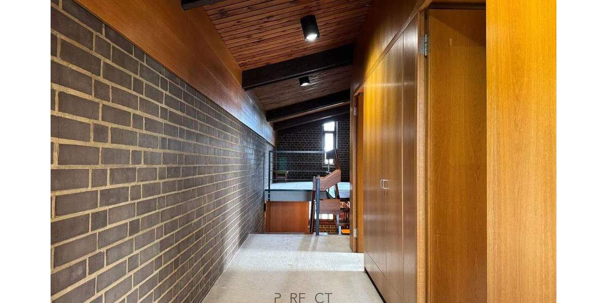 Einfamilienhaus Heilbronn Kernstadt - 7 Zimmer, 220 m&sup2;, 915.000&euro; | Angebot:25682450