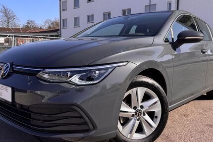VW Golf 45.500 km 24.499 &euro; Heilbronn 74074