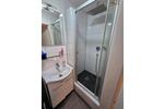 Doppelhaushälfte Niefern-Öschelbronn Öschelbronn - 5 Zimmer, 120 m&sup2;, 470.000&euro; | Angebot:26903202