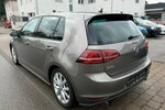 VW Golf VII Lim. GTI BMT Kamera ABT 300 PS 198.000 km 12.990 &euro; Neckarsulm 74172