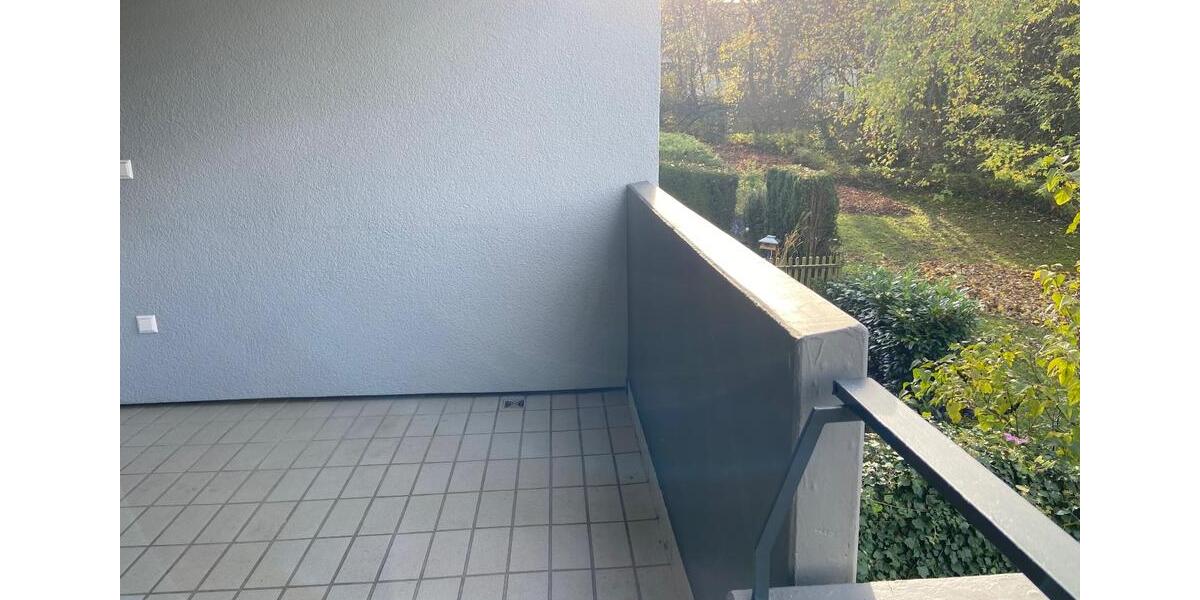 Etagenwohnung Heilbronn Kernstadt - 2 Zimmer, 60 m&sup2;, 700&euro; | Angebot:25329911