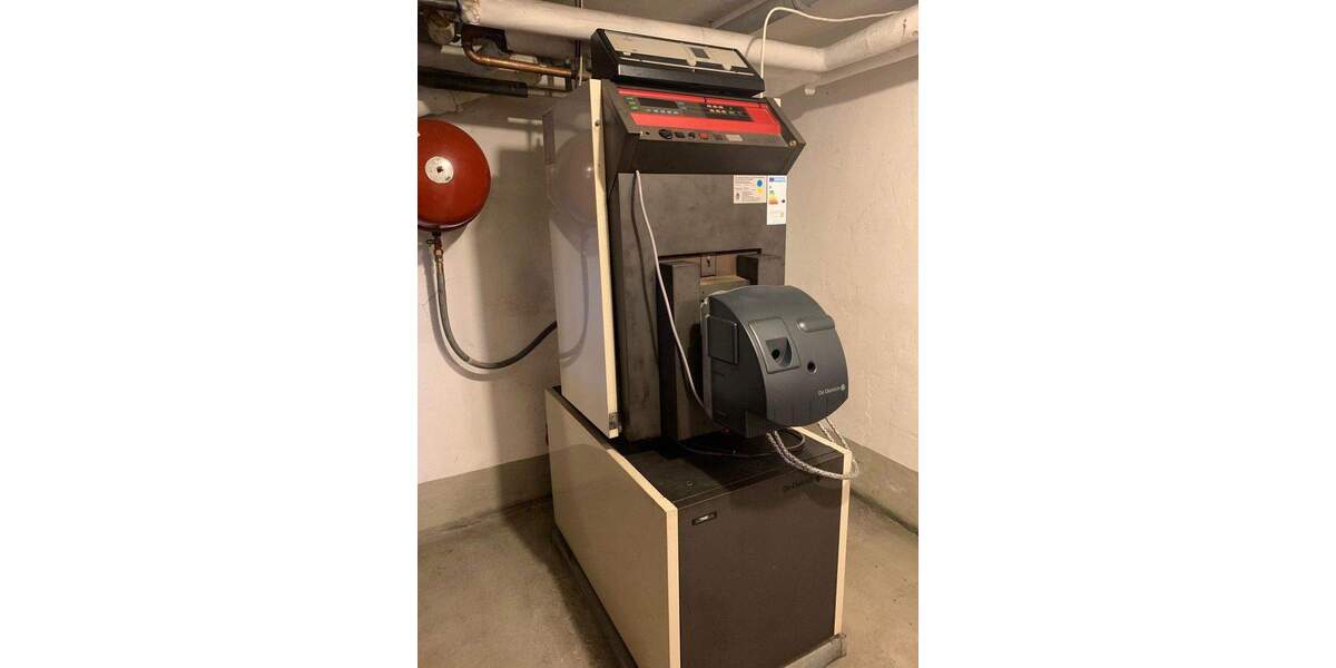 Einfamilienhaus Oedheim - 5 Zimmer, 105 m&sup2;, 499.000&euro; | Angebot:25751153