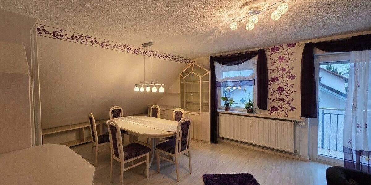 Mehrfamilienhaus, Wohnhaus Sinsheim - 9 Zimmer, 238 m&sup2;, 679.000&euro; | Angebot:25696836