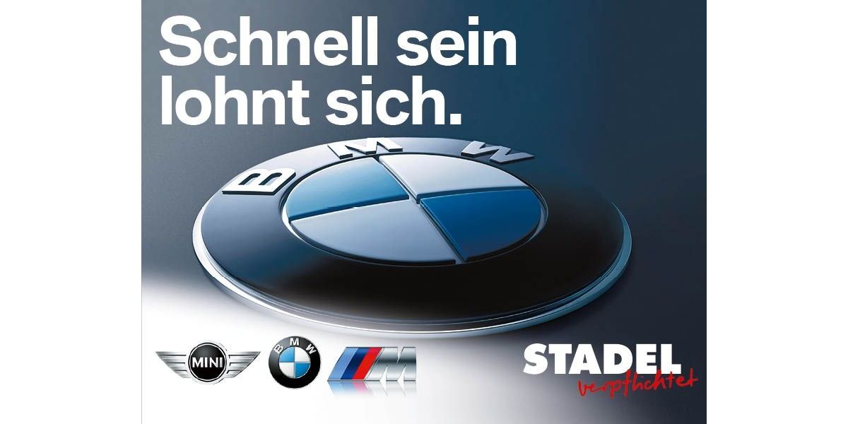 BMW 223 24.632 km 35.444 &euro; Heilbronn 74074