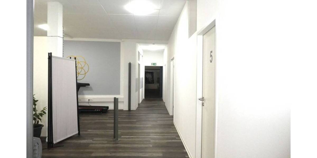 Mehrfamilienhaus, Wohnhaus Besigheim - 2.250.000&euro; | Angebot:25697228