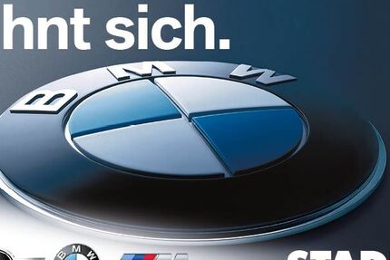 BMW X1 23.181 km 36.540 &euro; Heilbronn 74074