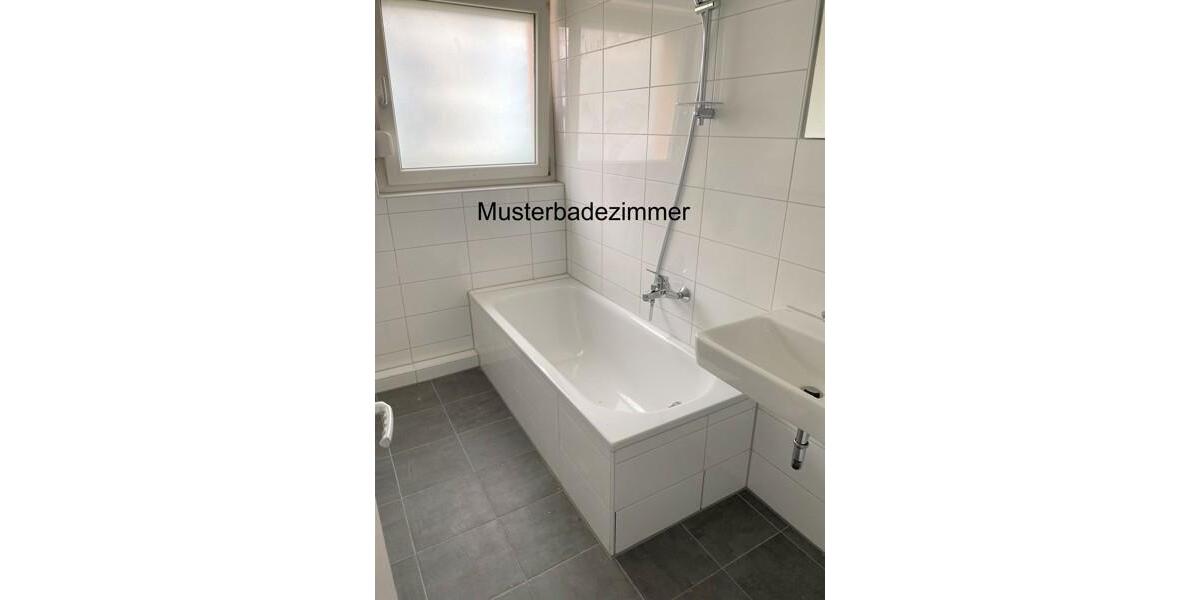 Etagenwohnung Wiesloch - 3 Zimmer, 69 m&sup2;, 831&euro; | Angebot:25427418