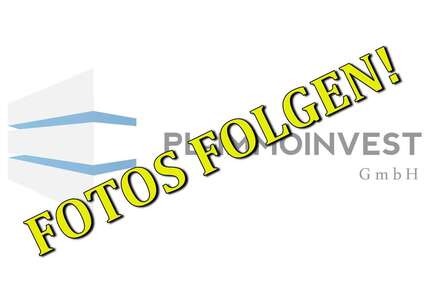 Wohnung Heilbronn - 4 Zimmer, 91 m&sup2;, 1.150&euro; | Angebot:27130767