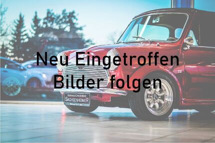 Audi A1 22.800 km 20.290 &euro; Lauffen a.N. 74348