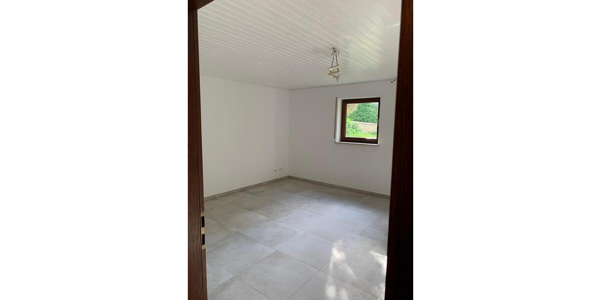 Etagenwohnung Untereisesheim - 2 Zimmer, 53 m&sup2;, 790&euro; | Angebot:25711617