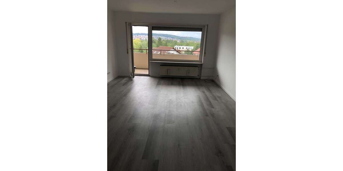 Etagenwohnung Leimen St. Ilgen St. Ilgen - 3 Zimmer, 91 m&sup2;, 350.000&euro; | Angebot:26025294
