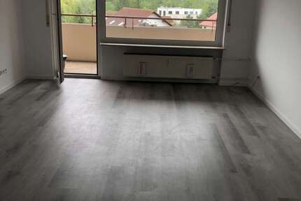 Wohnung Leimen St. Ilgen St. Ilgen - 3 Zimmer, 91 m&sup2;, 350.000&euro; | Angebot:26025294