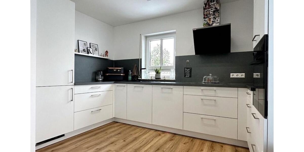 Reihenhaus Heilbronn Frankenbach - 4.5 Zimmer, 115 m&sup2;, 510.000&euro; | Angebot:25982531