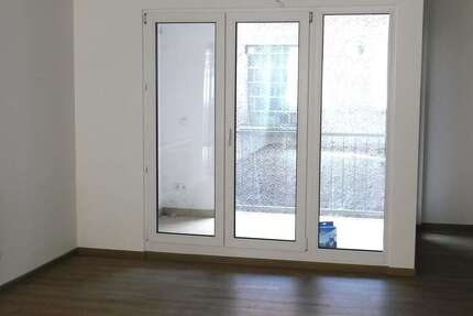 Wohnung Mosbach - 3.5 Zimmer, 106 m&sup2;, 1.100&euro; | Angebot:23279611