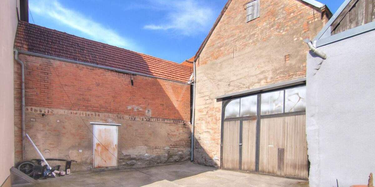 Grundstück Heilbronn / Kirchhausen Kirchhausen - 245.000&euro; | Angebot:25678907